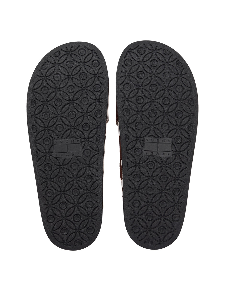 Sandalia para mujer 6