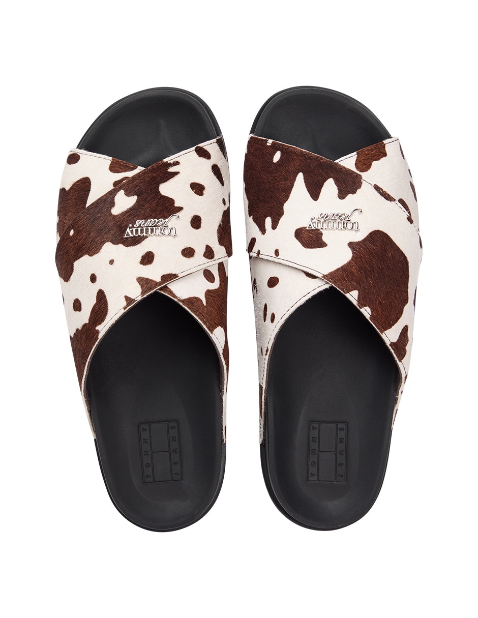 Sandalia para mujer 7