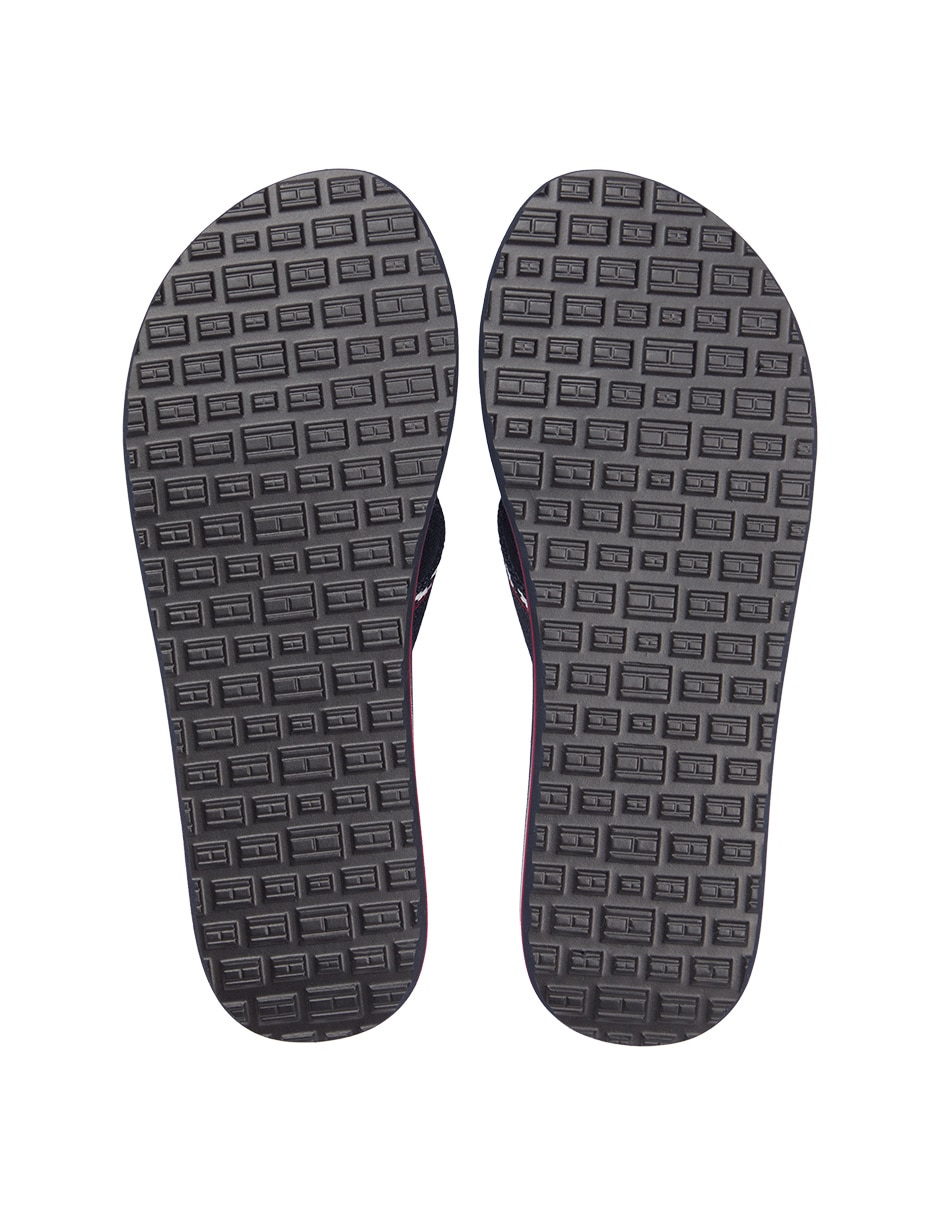 Sandalia para mujer 2