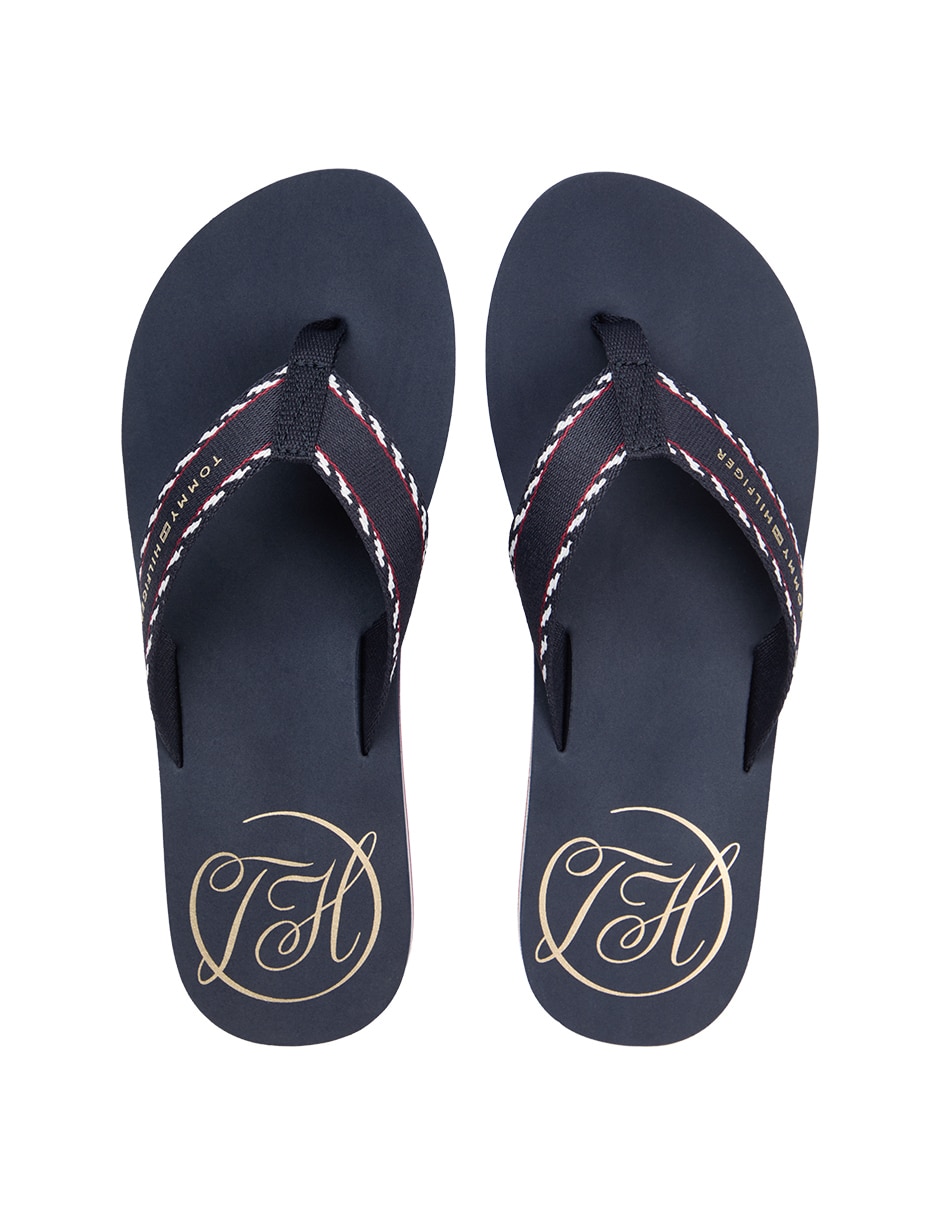 Sandalia para mujer 3