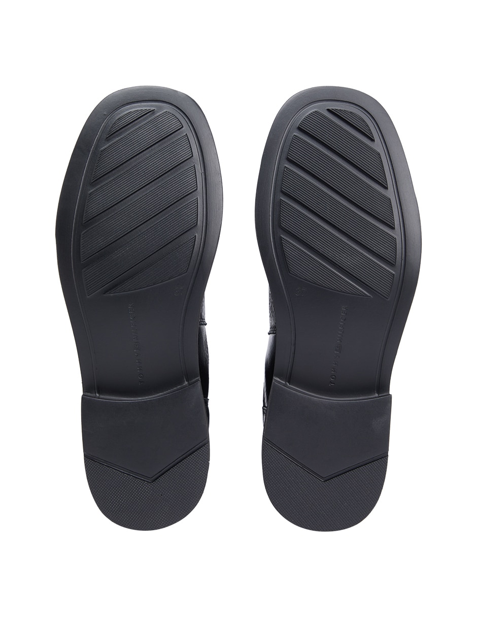 Bota al tobillo para mujer 3