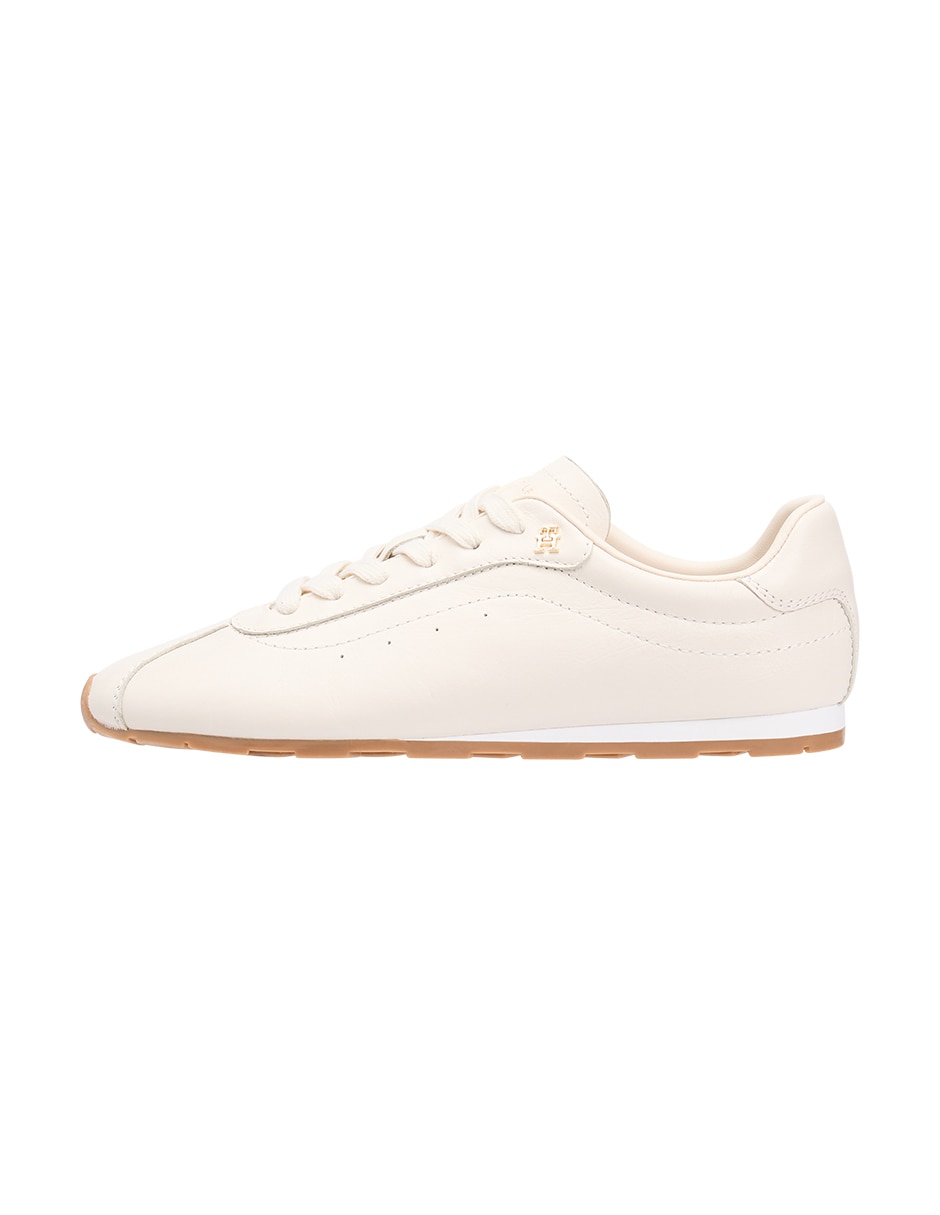 Tenis para mujer