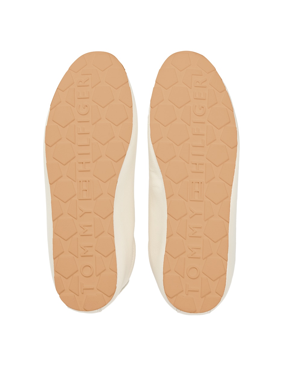 Tenis para mujer 4