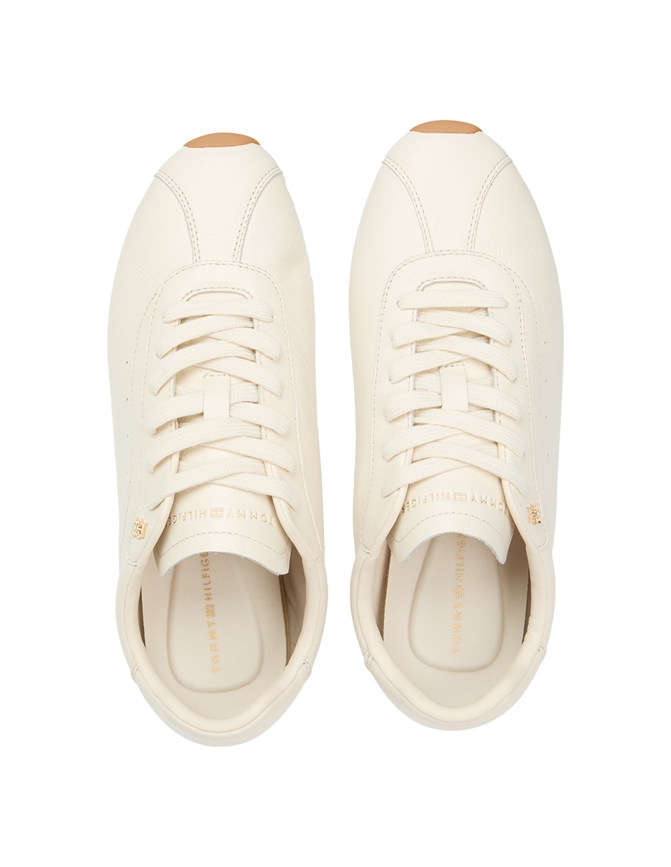 Tenis para mujer 5
