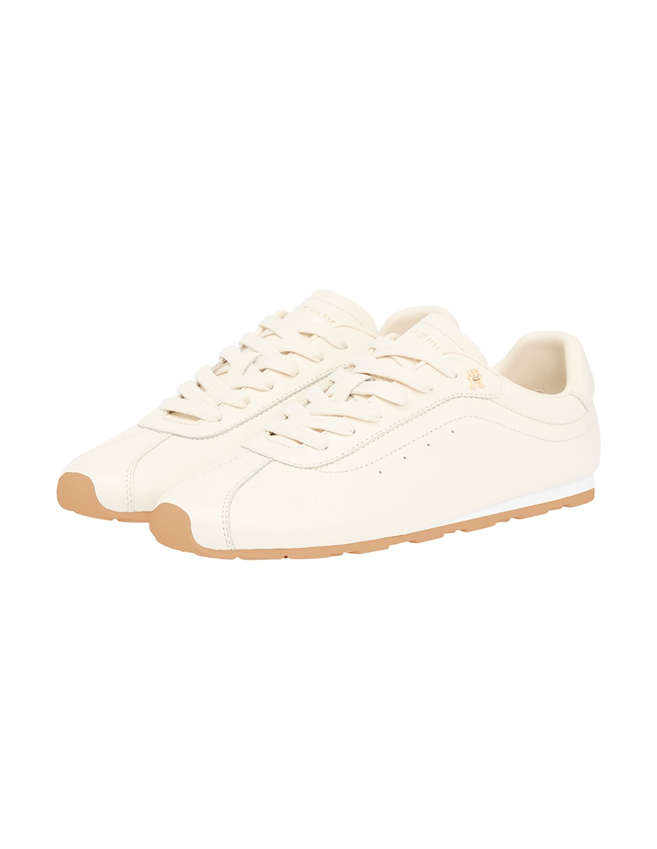 Tenis para mujer 6