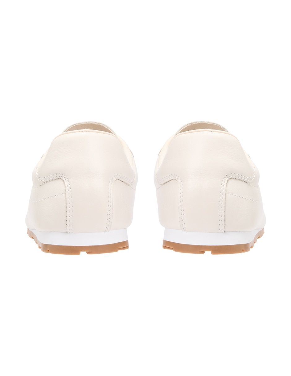 Tenis para mujer 7