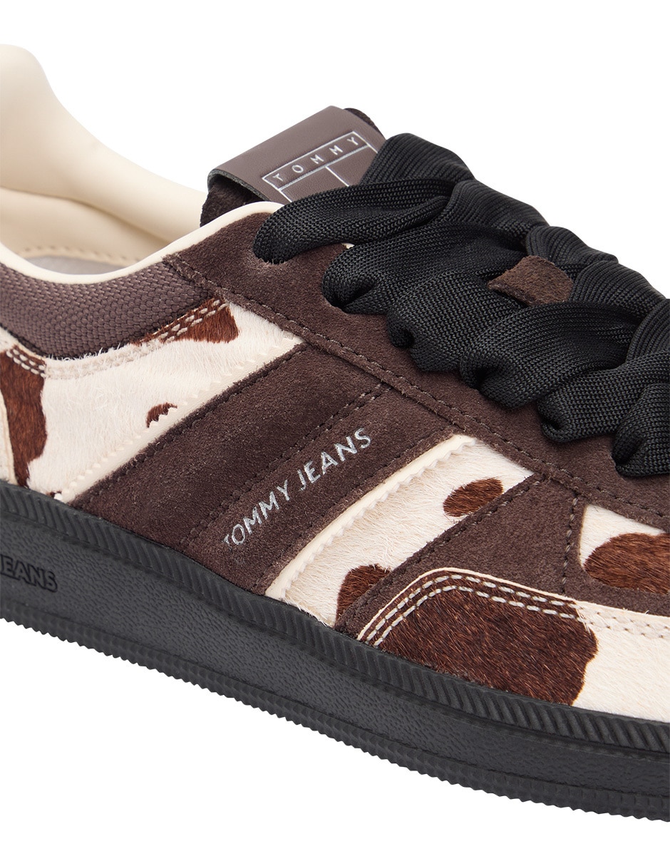 Tenis para mujer 3