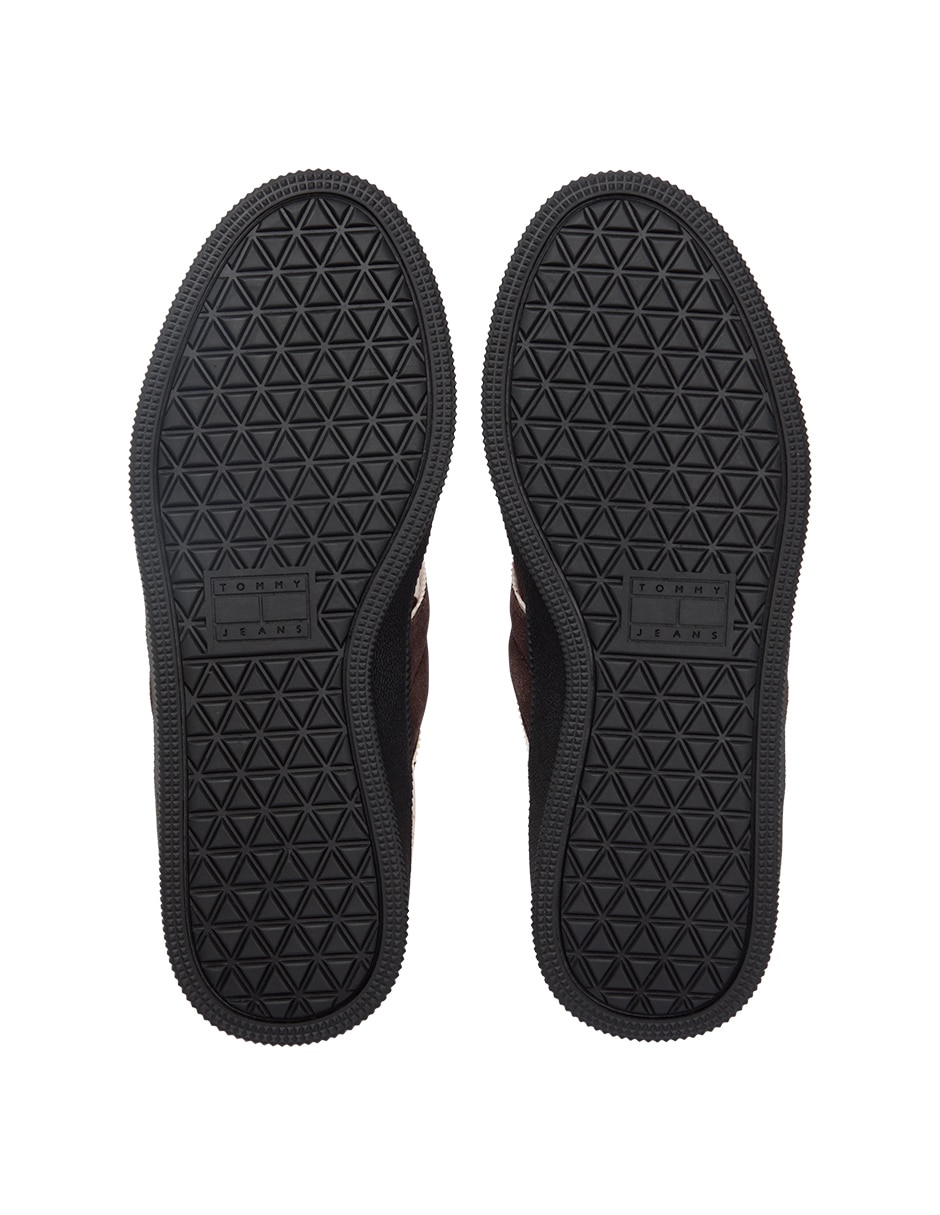 Tenis para mujer 4