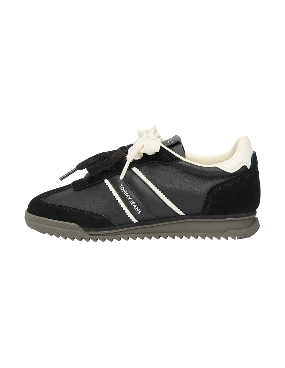 Tenis para mujer
