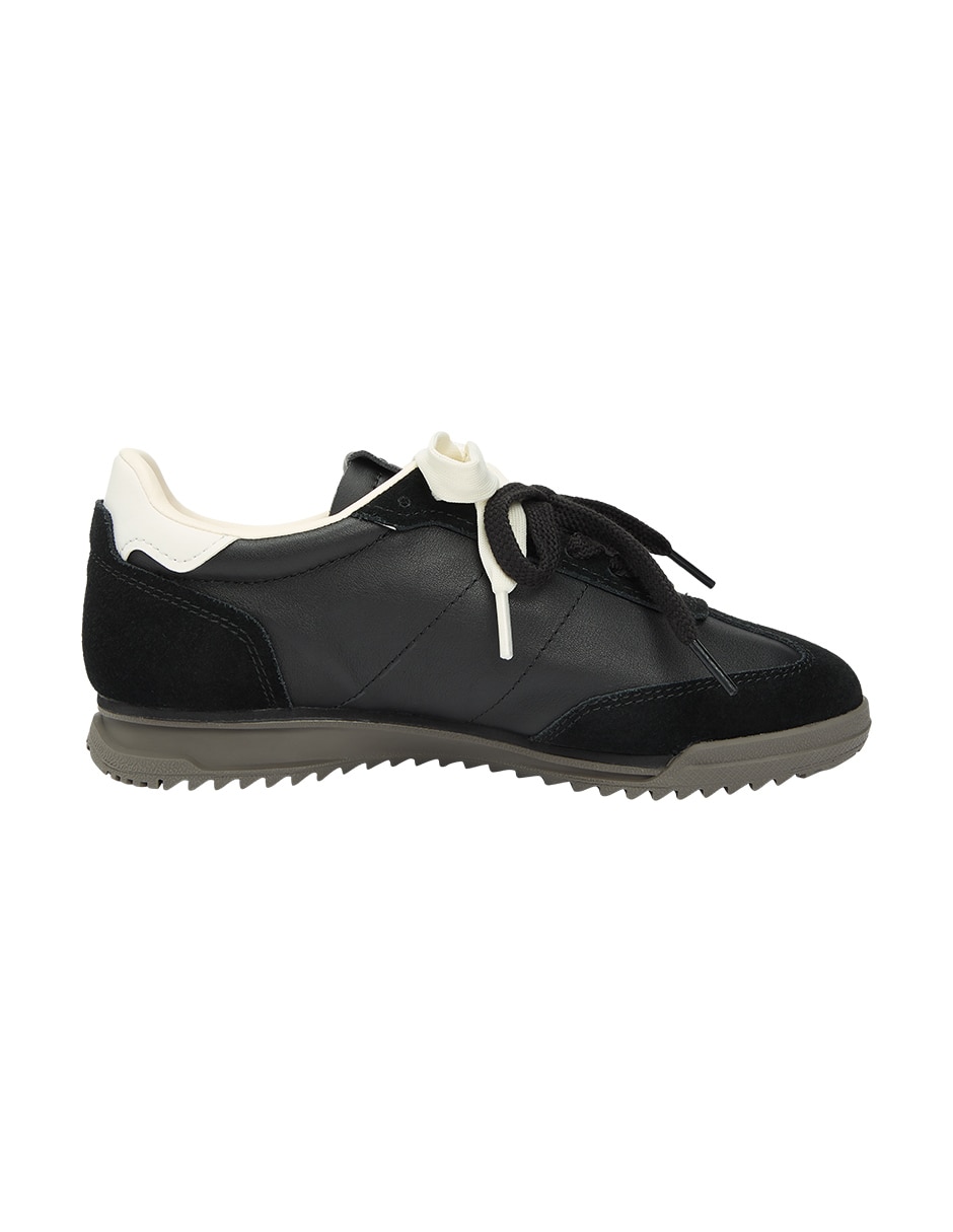 Tenis para mujer 2