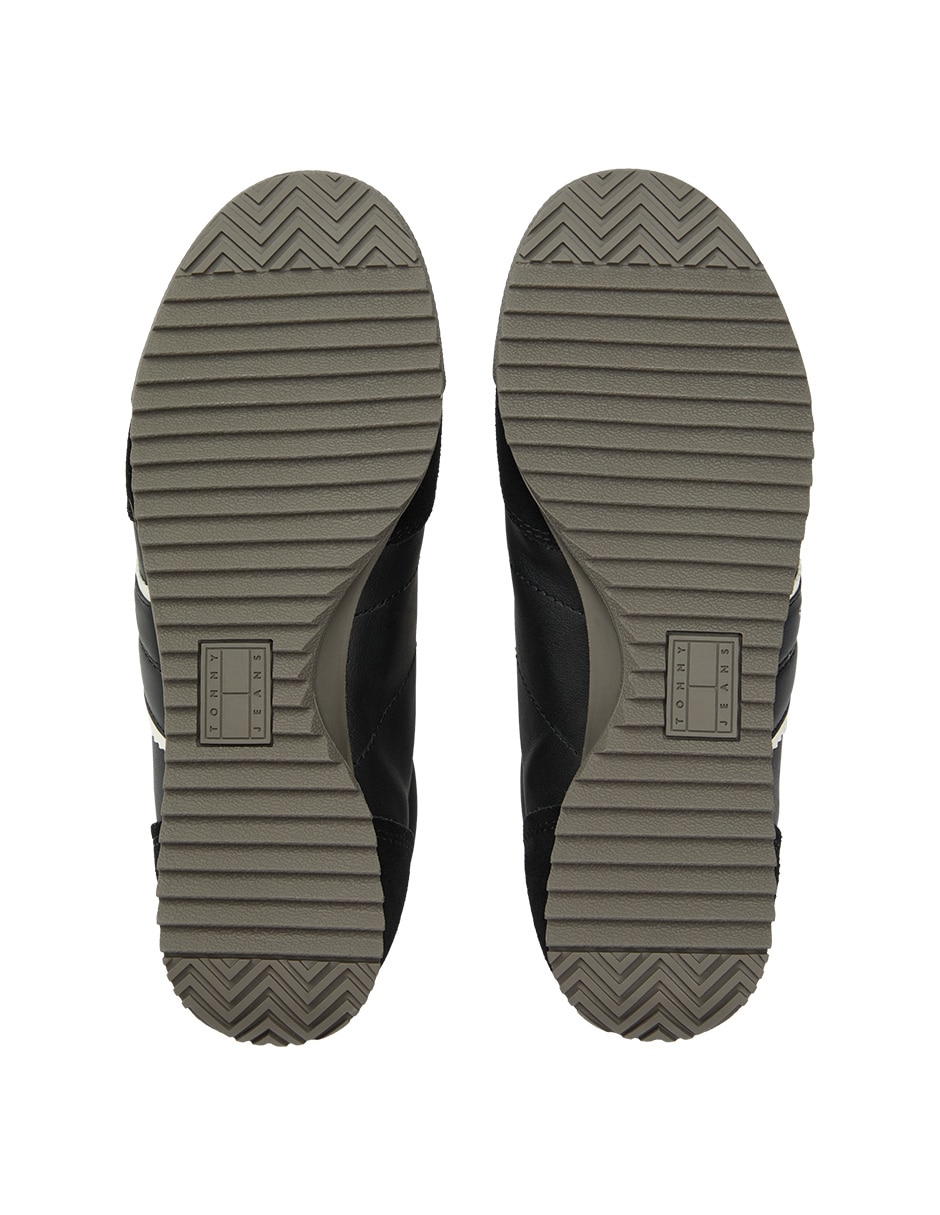 Tenis para mujer 4