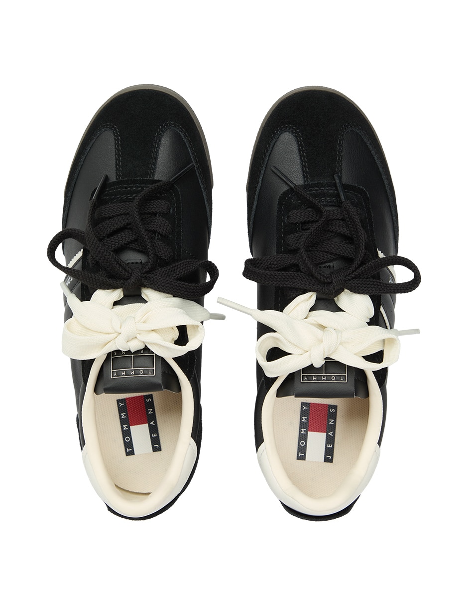 Tenis para mujer 5