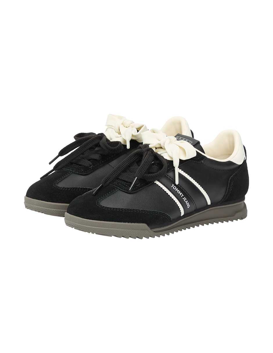 Tenis para mujer 6