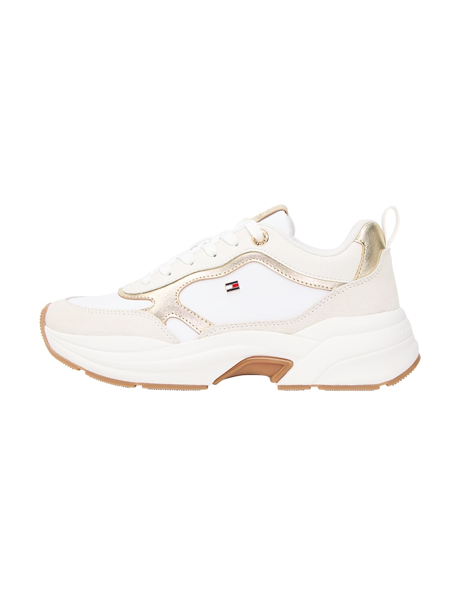 Tenis para mujer