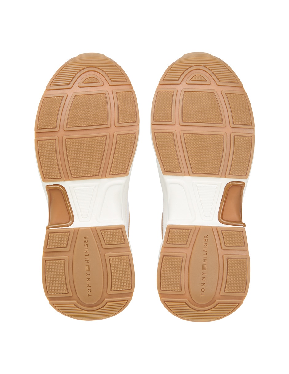 Tenis para mujer 4