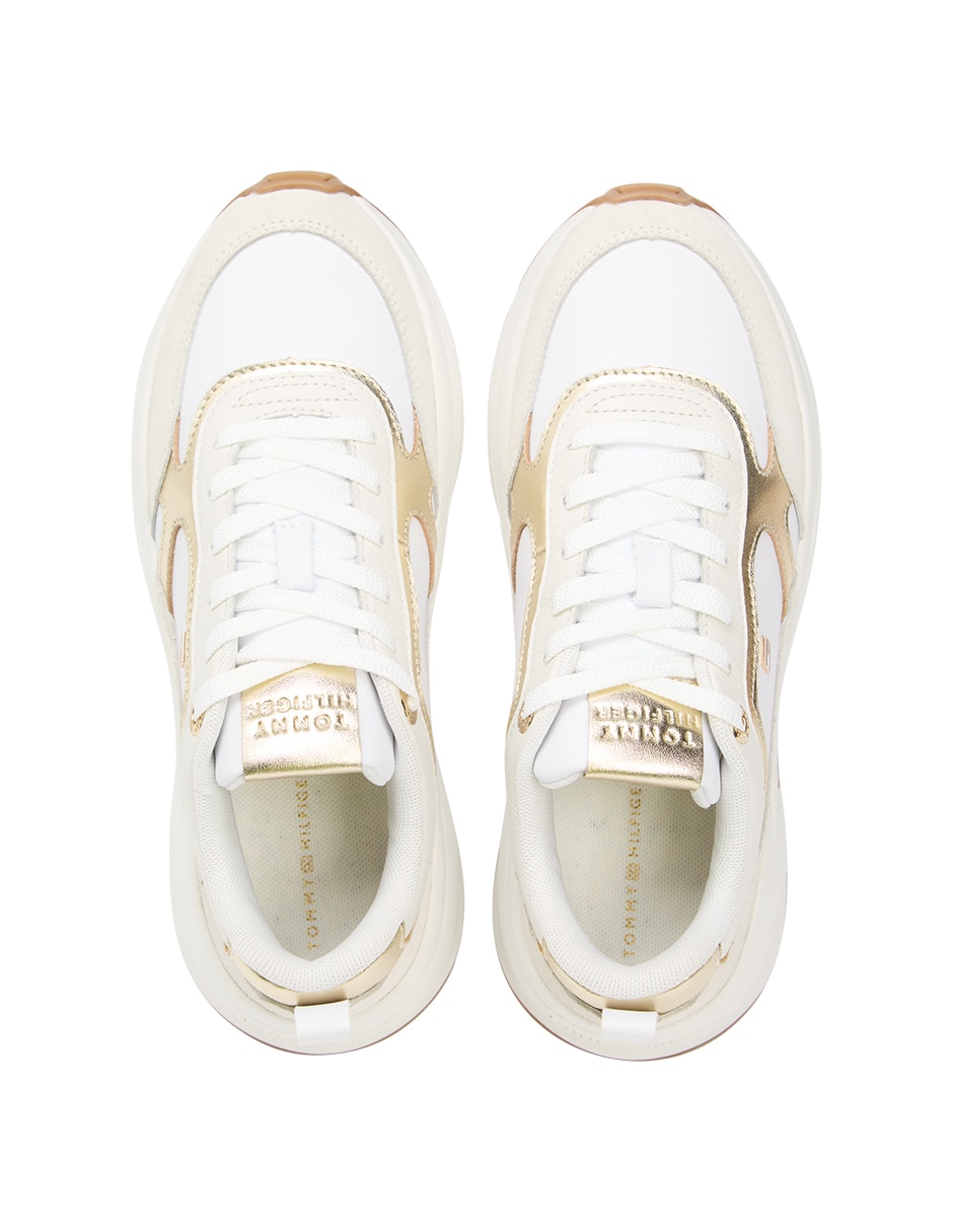Tenis para mujer 5