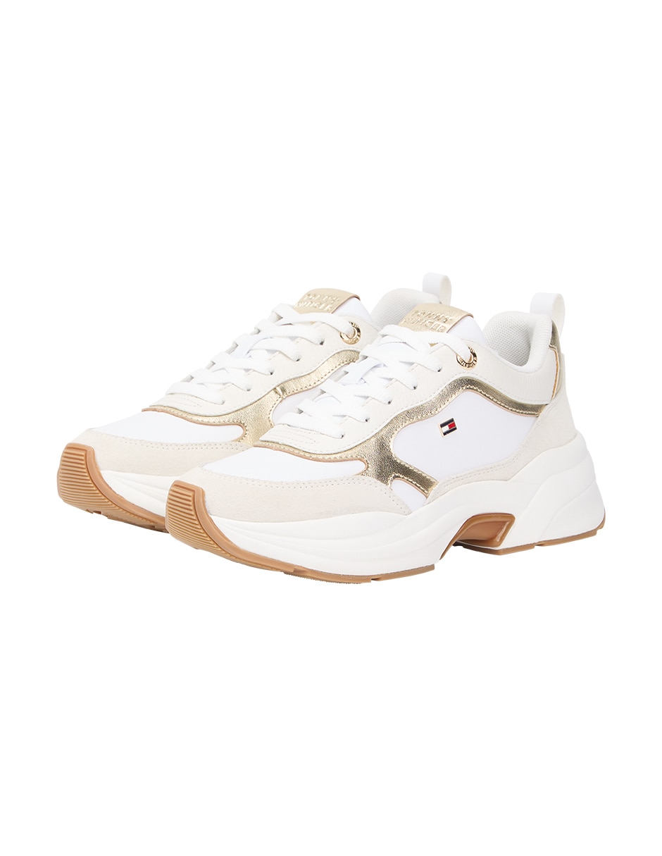 Tenis para mujer 6