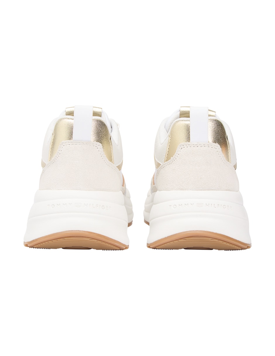 Tenis para mujer 7