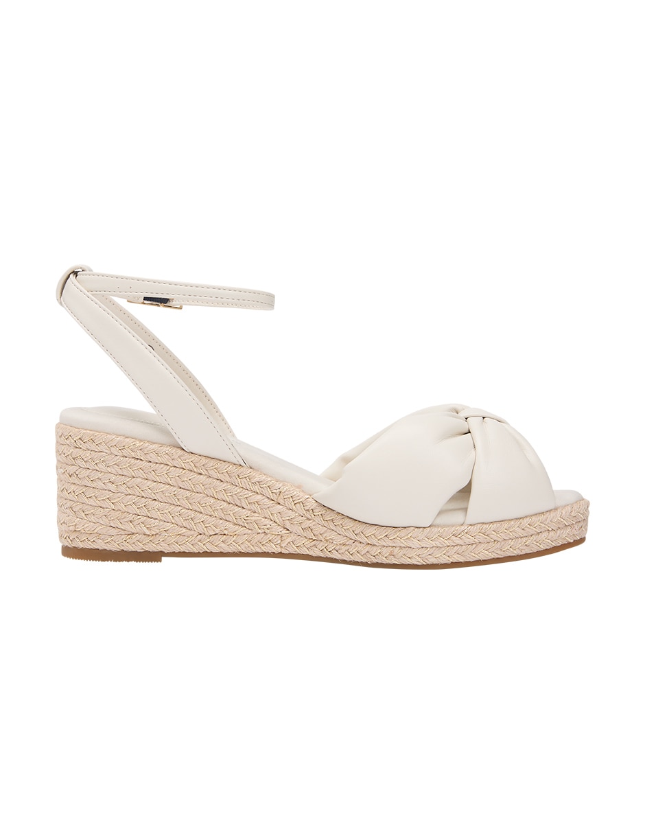 Sandalia para mujer 2
