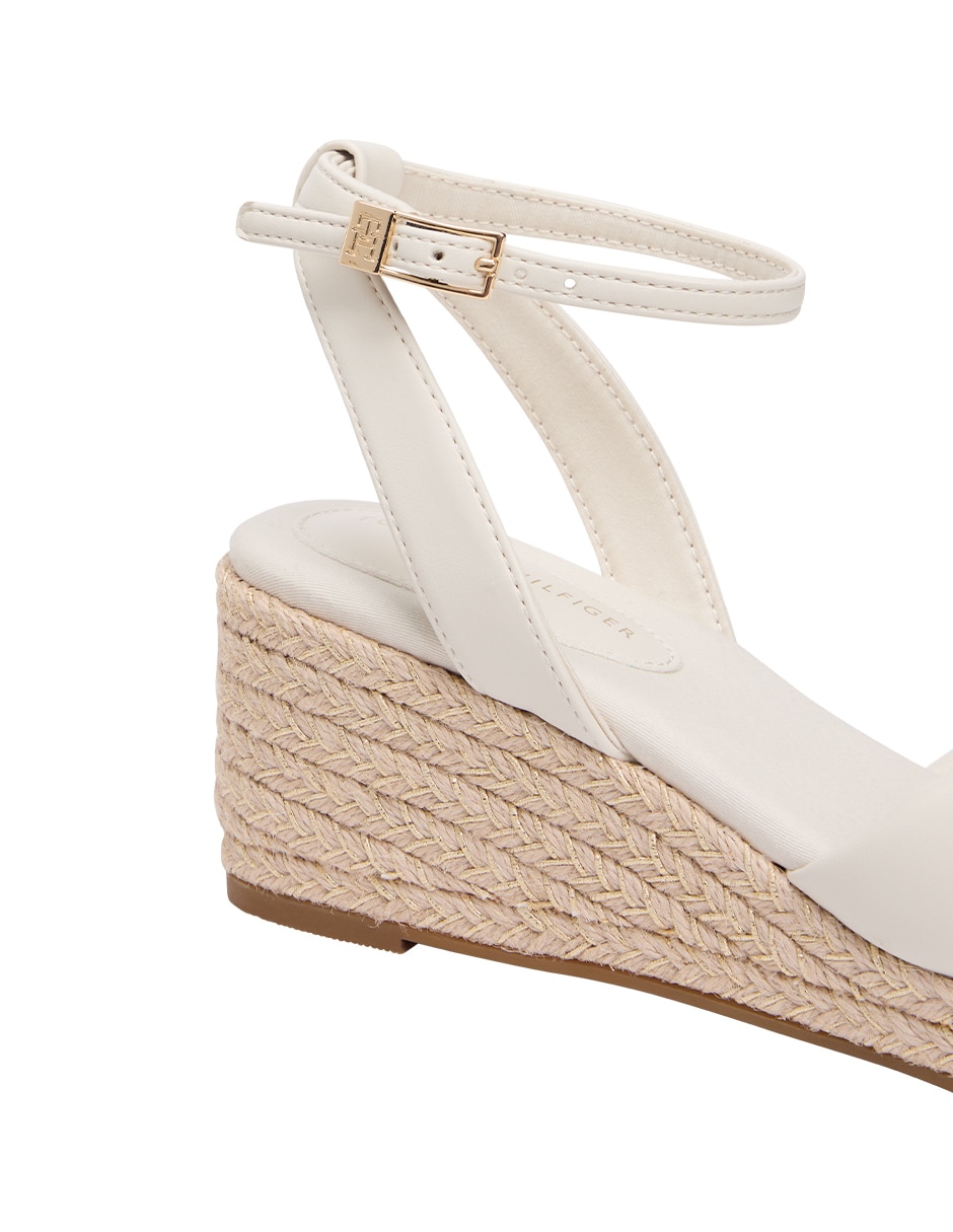 Sandalia para mujer 3
