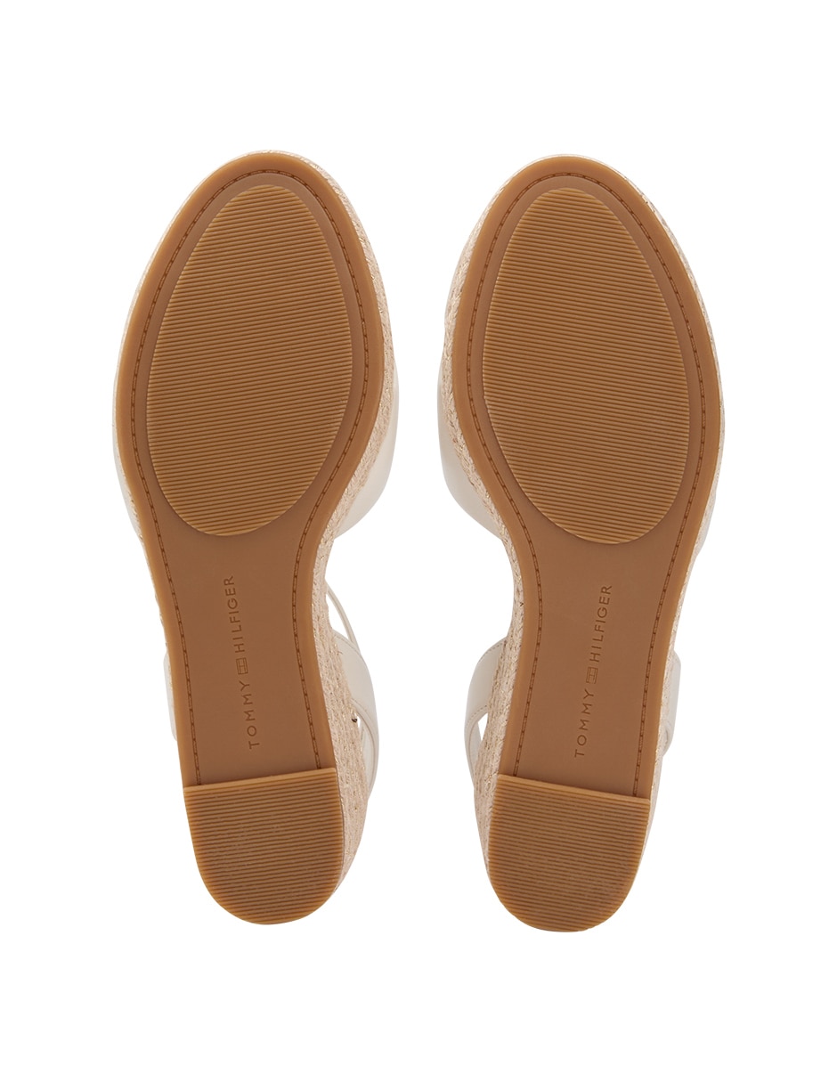 Sandalia para mujer 4