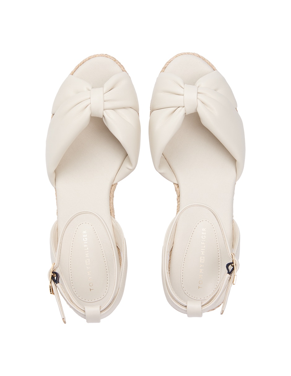 Sandalia para mujer 5