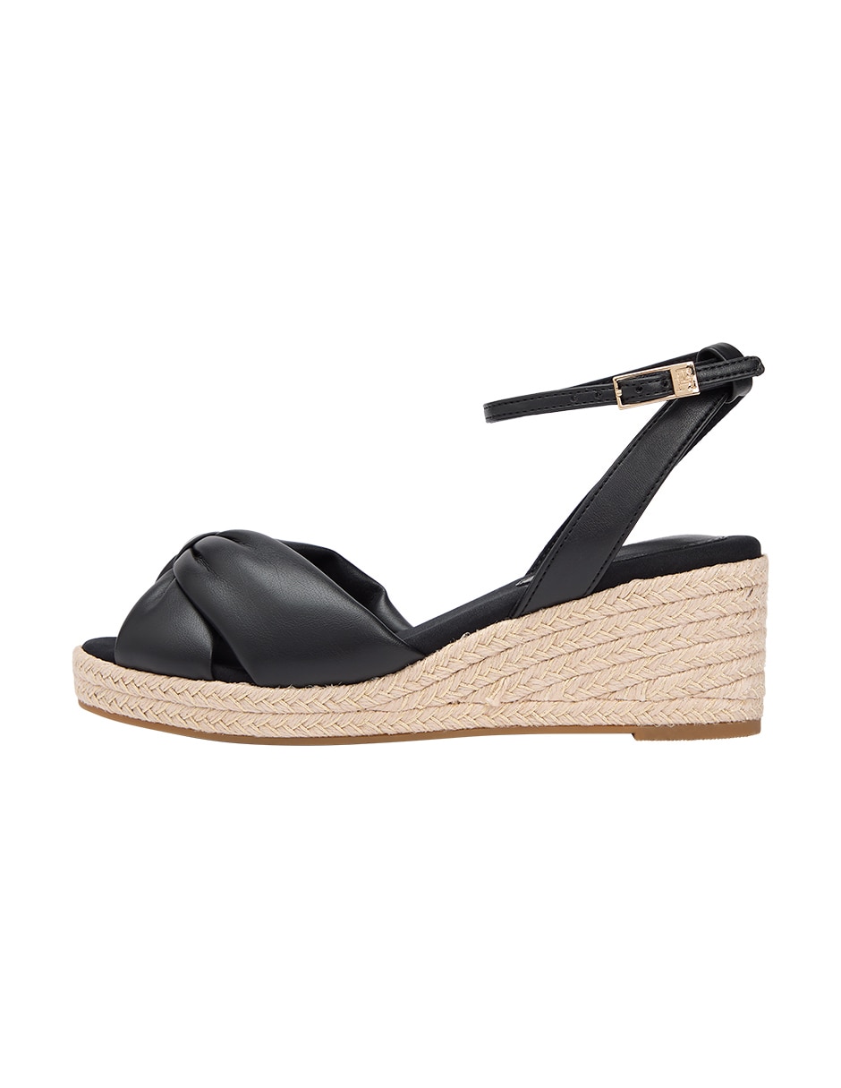 Sandalia para mujer