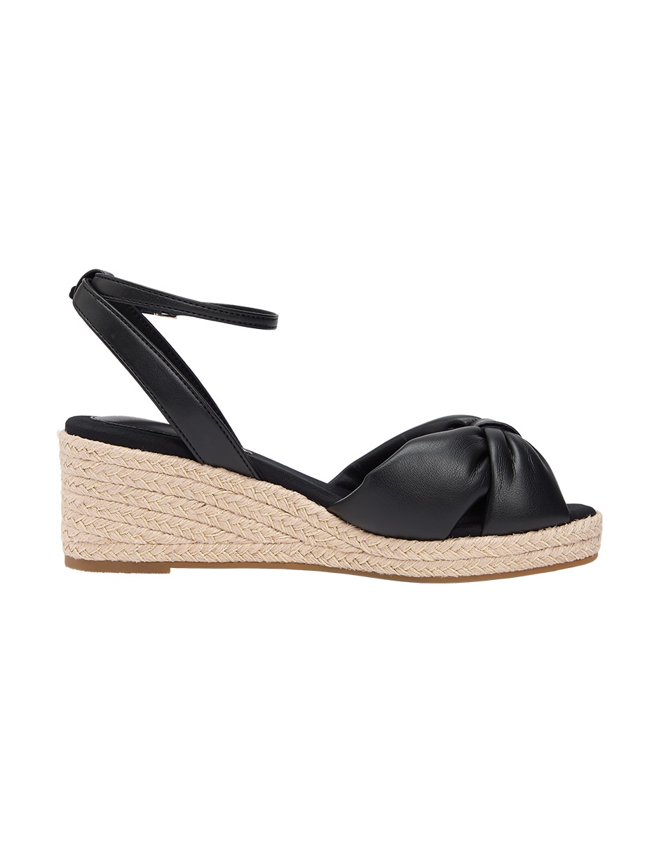 Sandalia para mujer 4