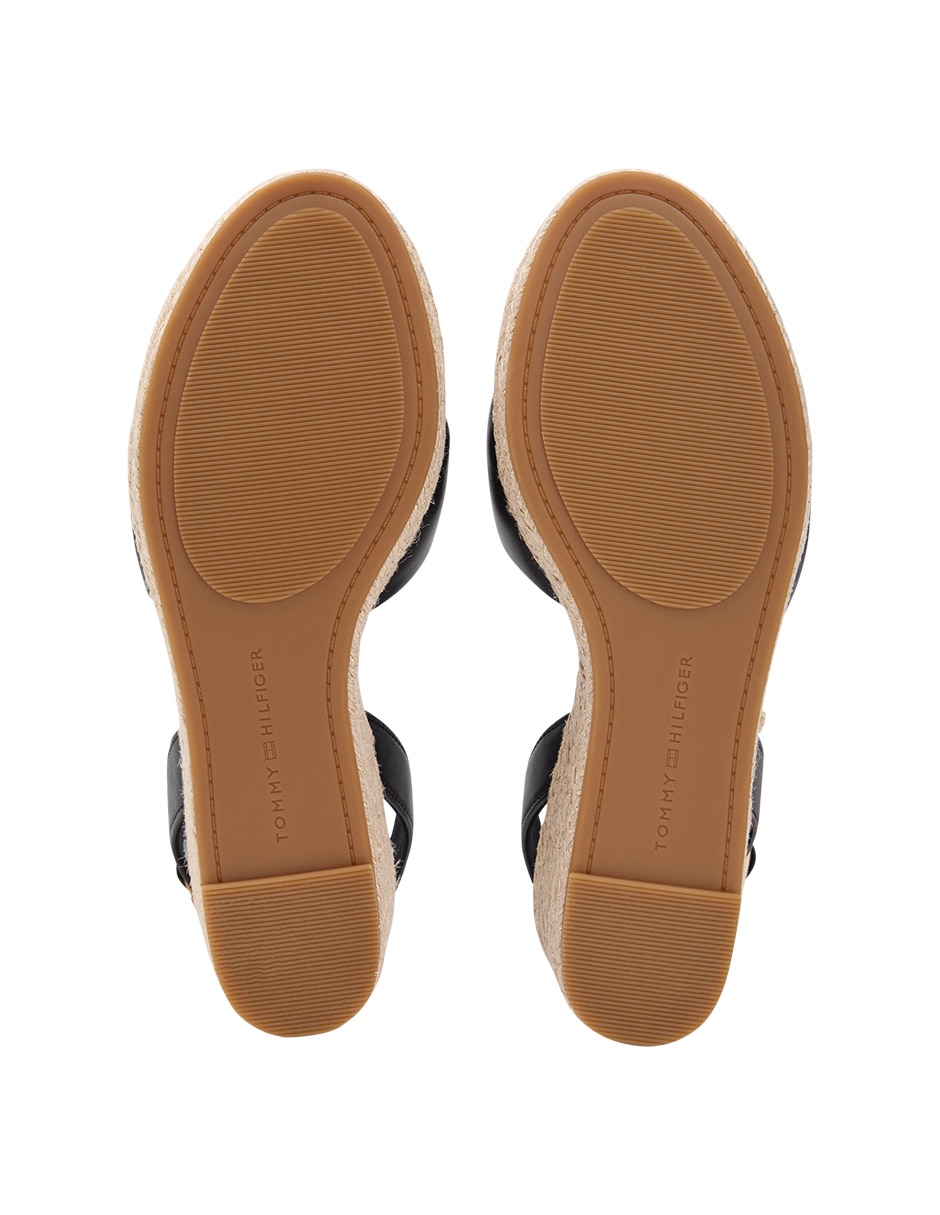 Sandalia para mujer 6