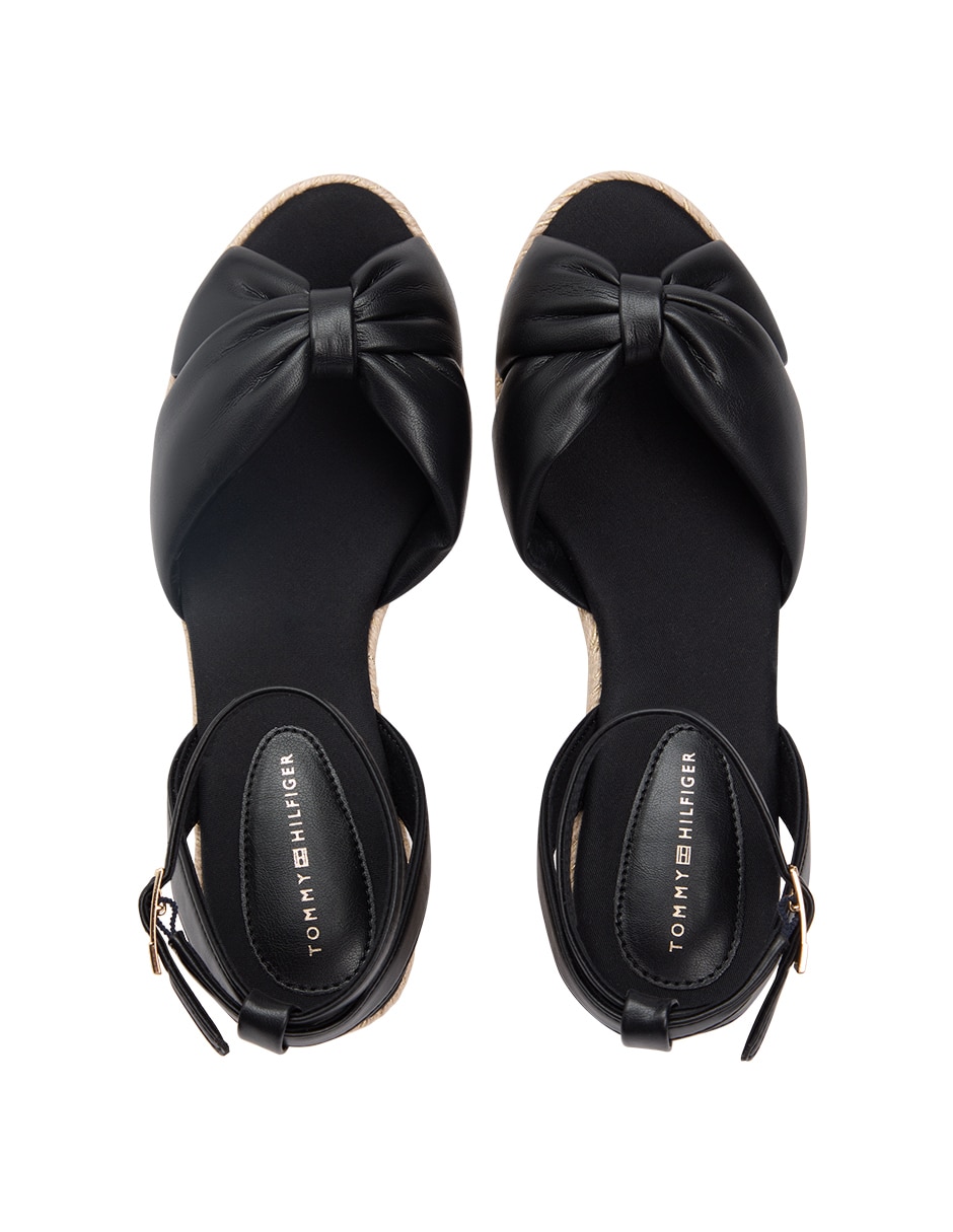 Sandalia para mujer 7
