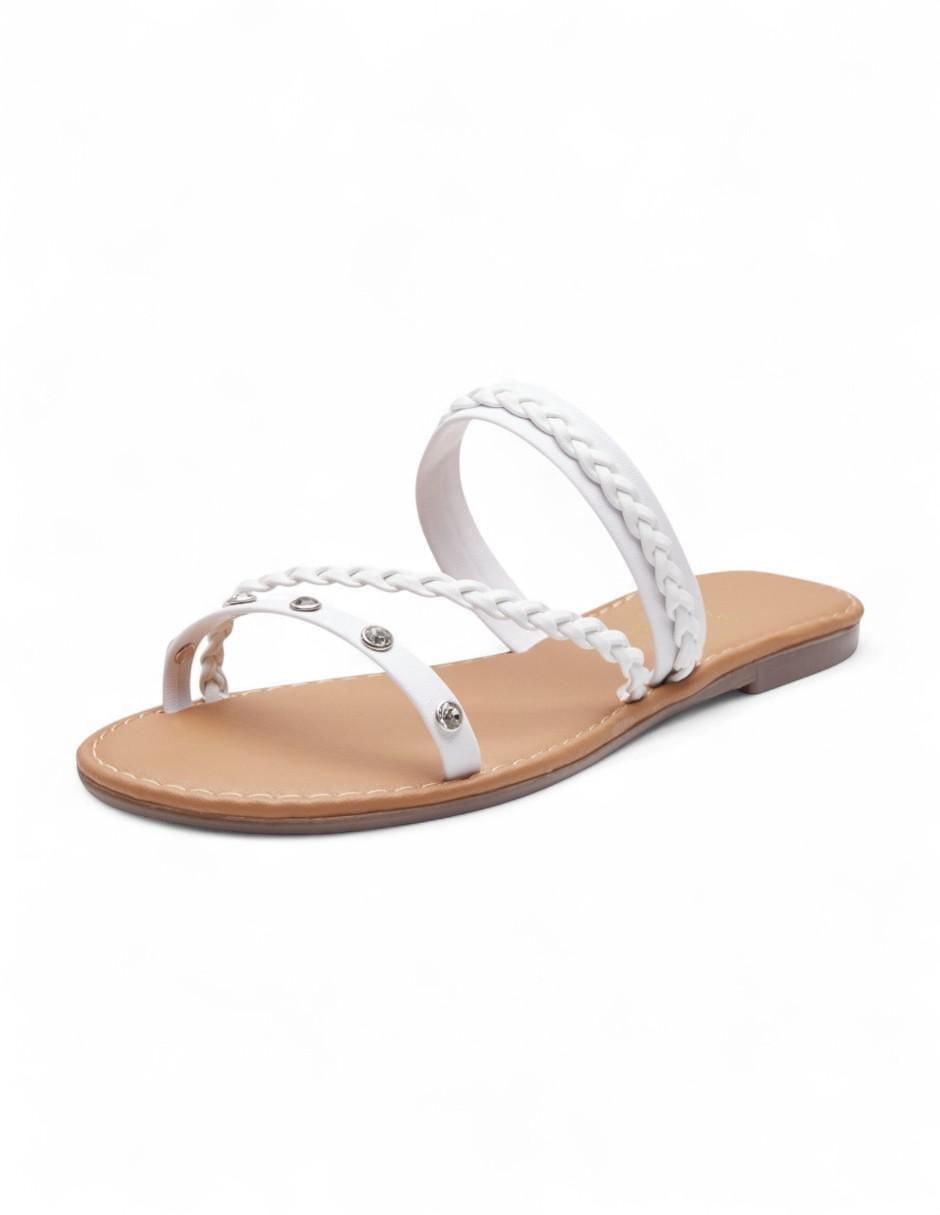 Sandalia para mujer