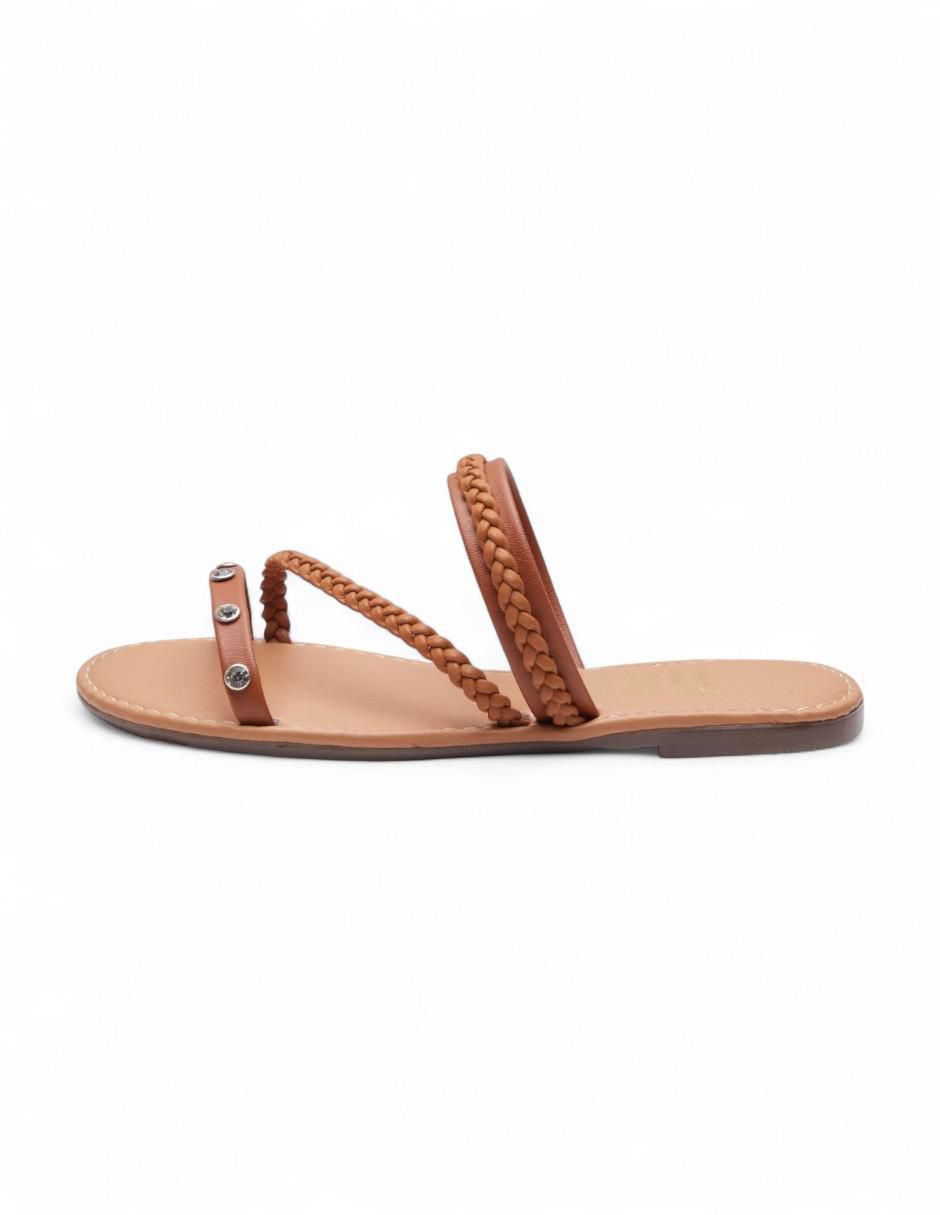 Sandalia para mujer 2