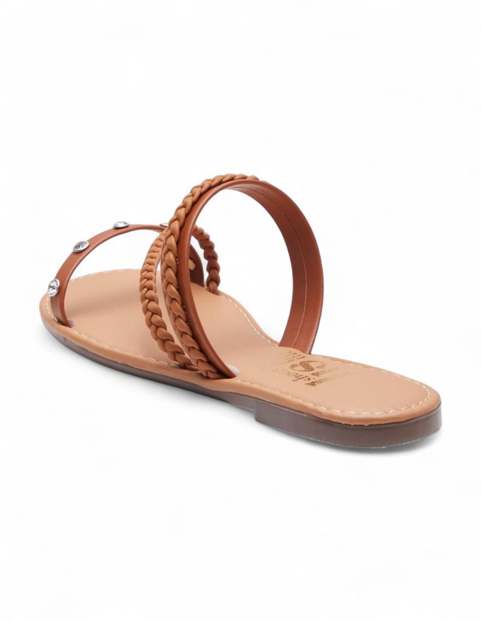 Sandalia para mujer 3