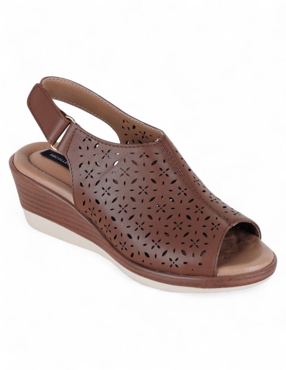 Sandalia Rbsoul para mujer' Sandalia Rbsoul para mujer'