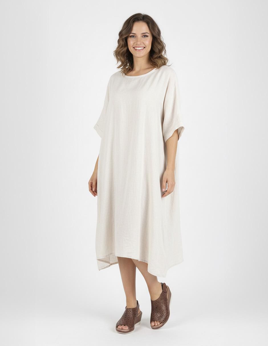 Sandalia Rbsoul para mujer" 2