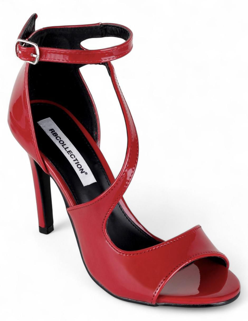 Sandalia para mujer