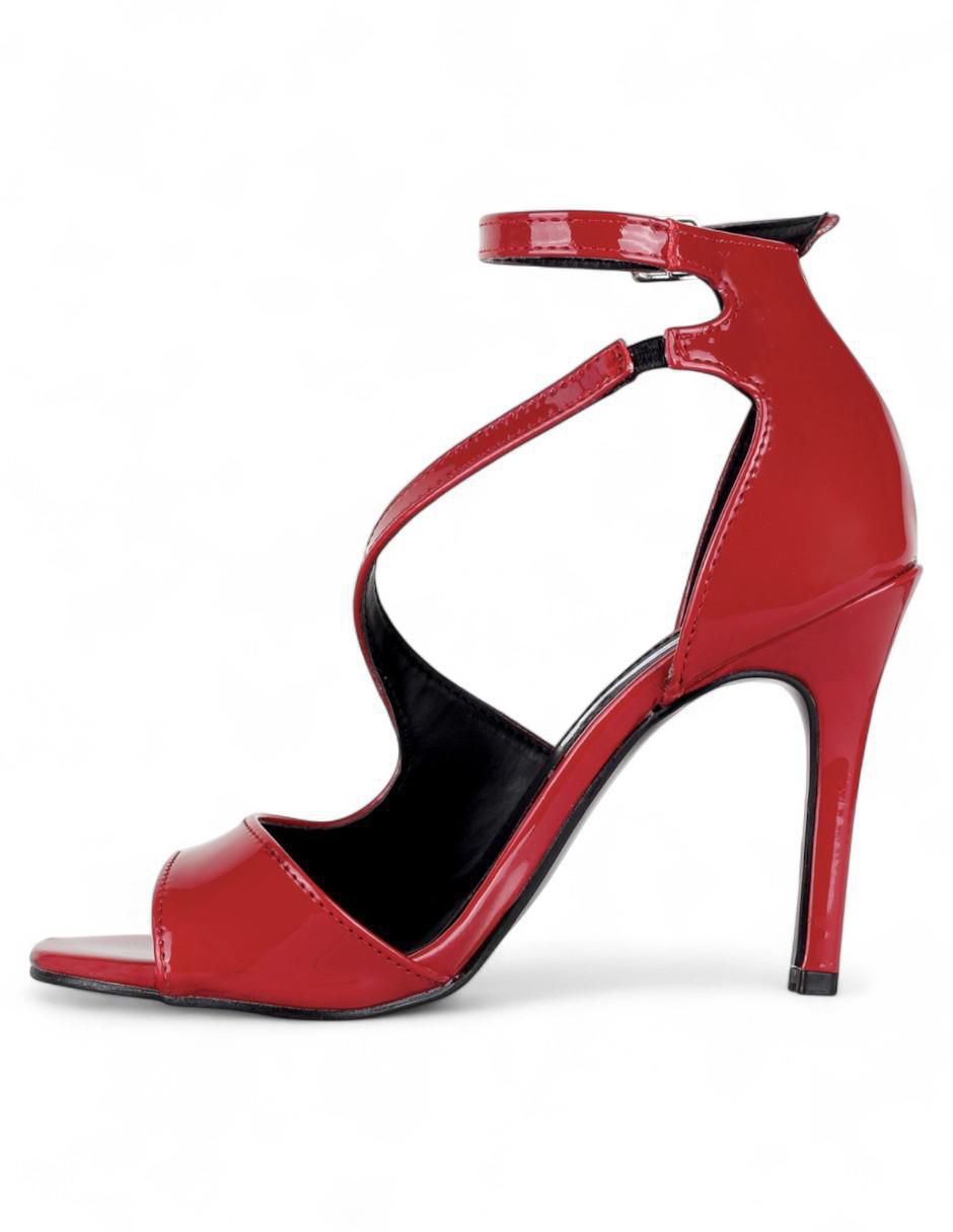 Sandalia para mujer 4