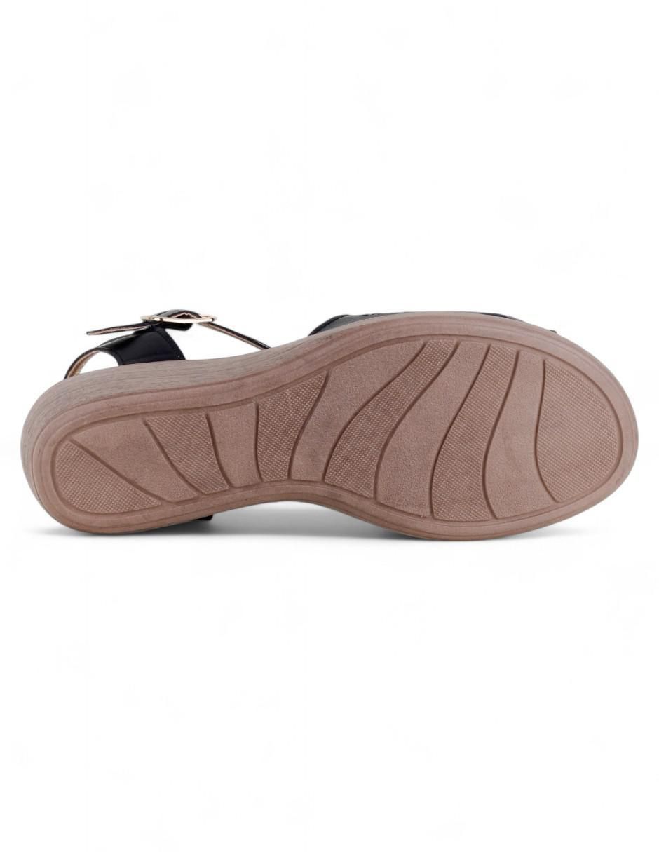 Sandalia para mujer 5