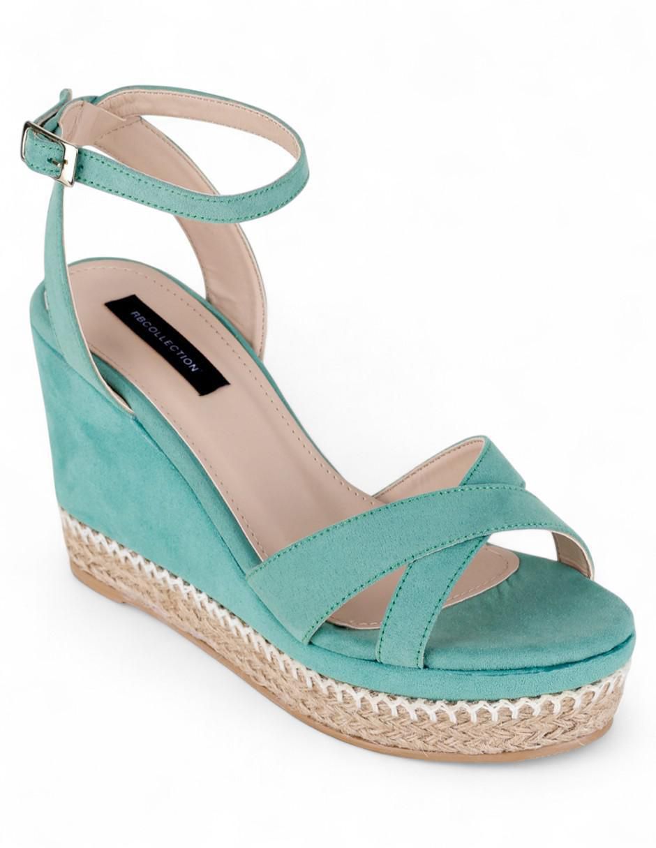 Sandalia para mujer Sandalia para mujer