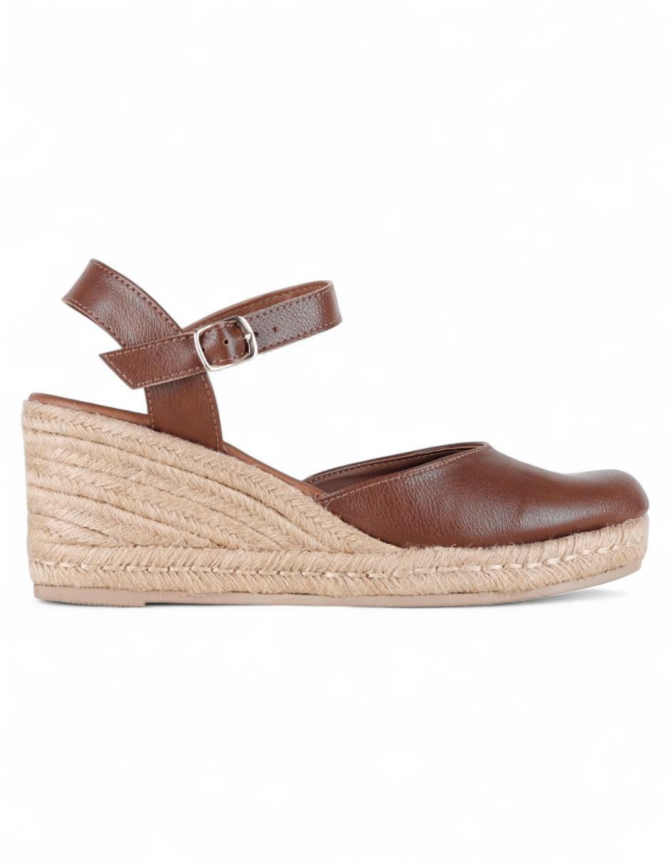 Sandalia para mujer 3