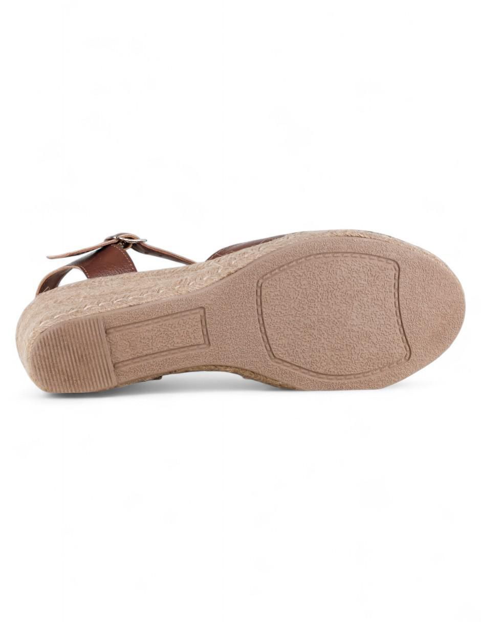 Sandalia para mujer 5