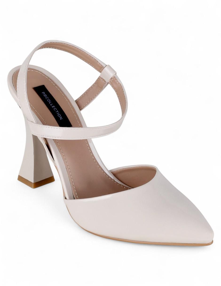 Zapatilla RBVEGANO