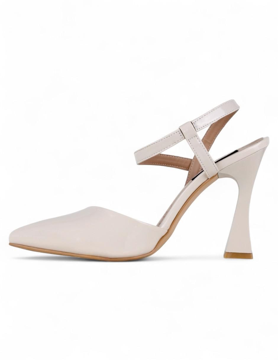 Zapatilla RBVEGANO 4