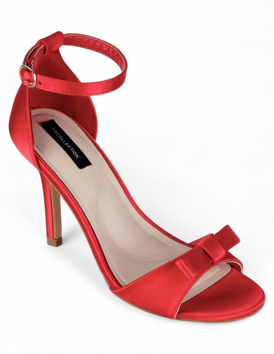 Sandalia para mujer