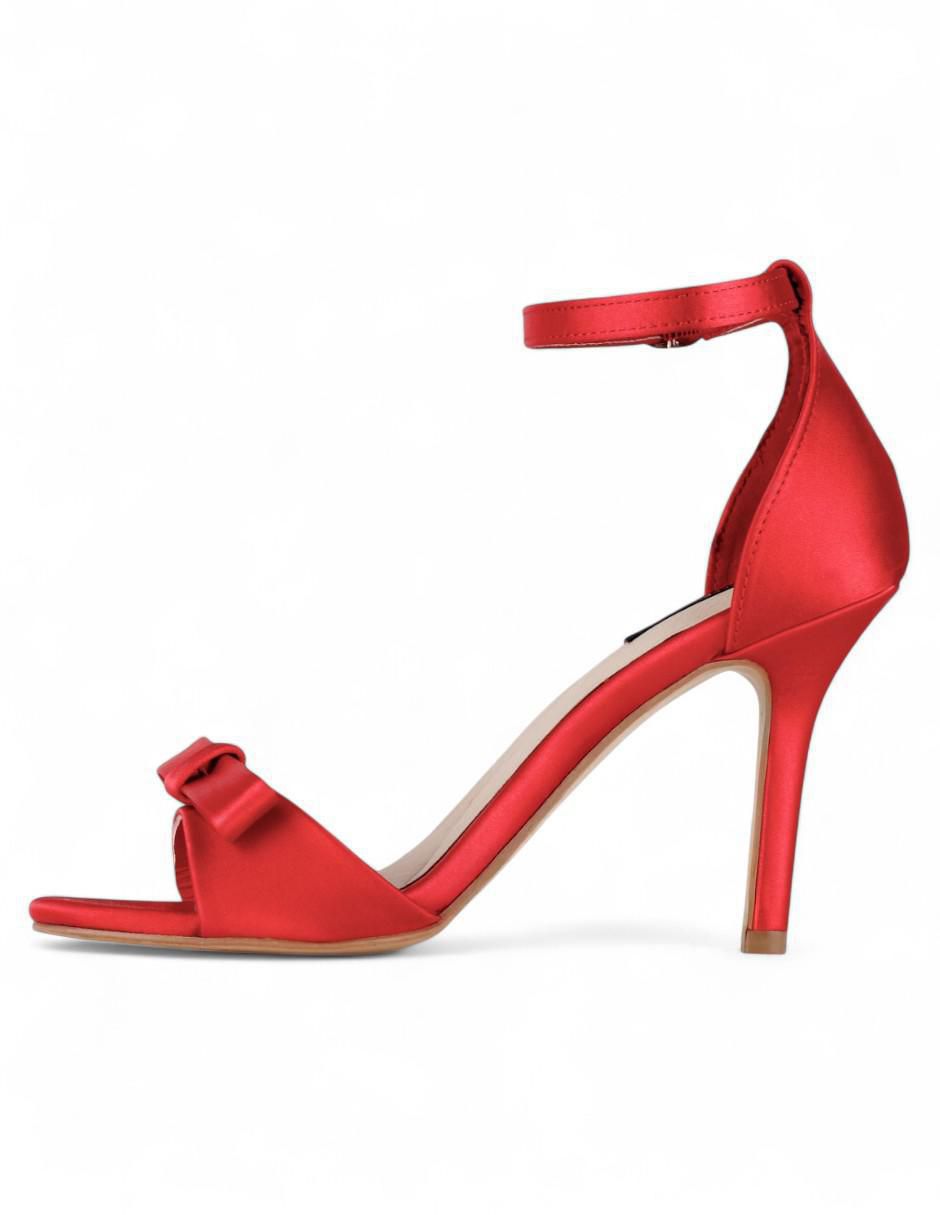 Sandalia para mujer 4