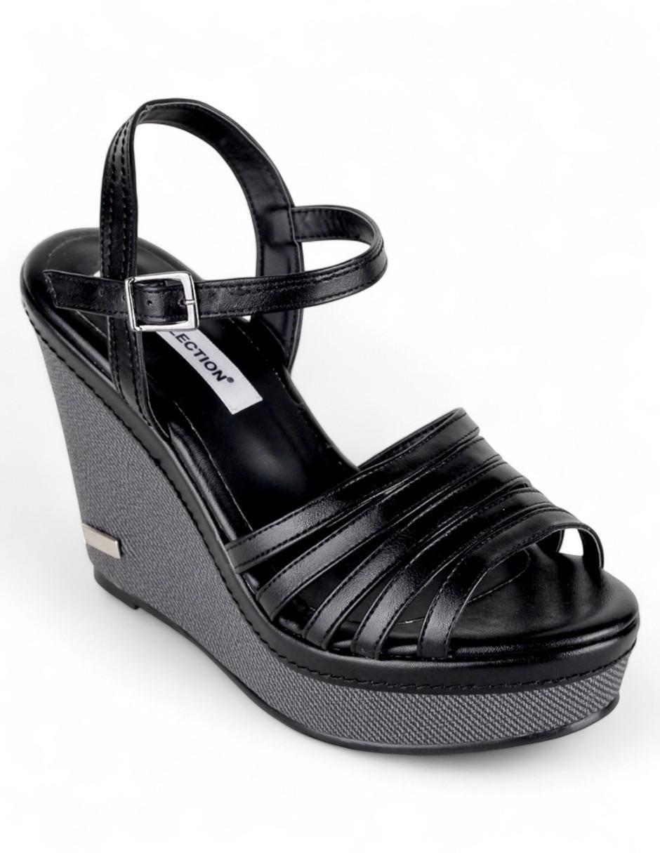 Sandalia para mujer Sandalia para mujer