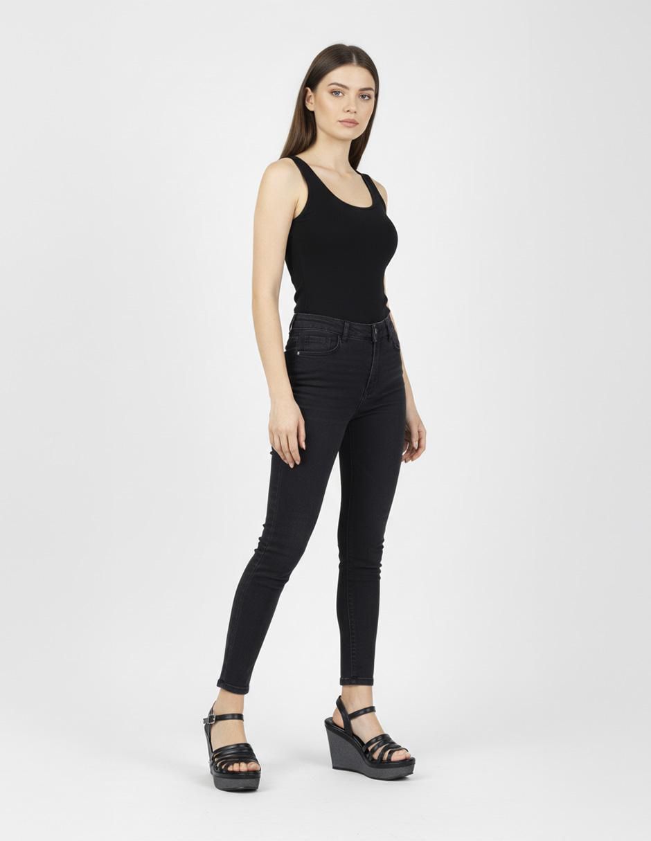 Sandalia para mujer 2