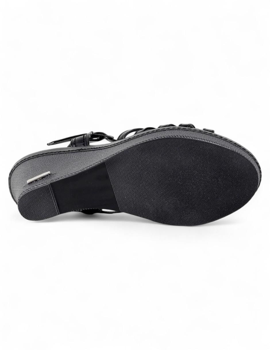 Sandalia para mujer 5