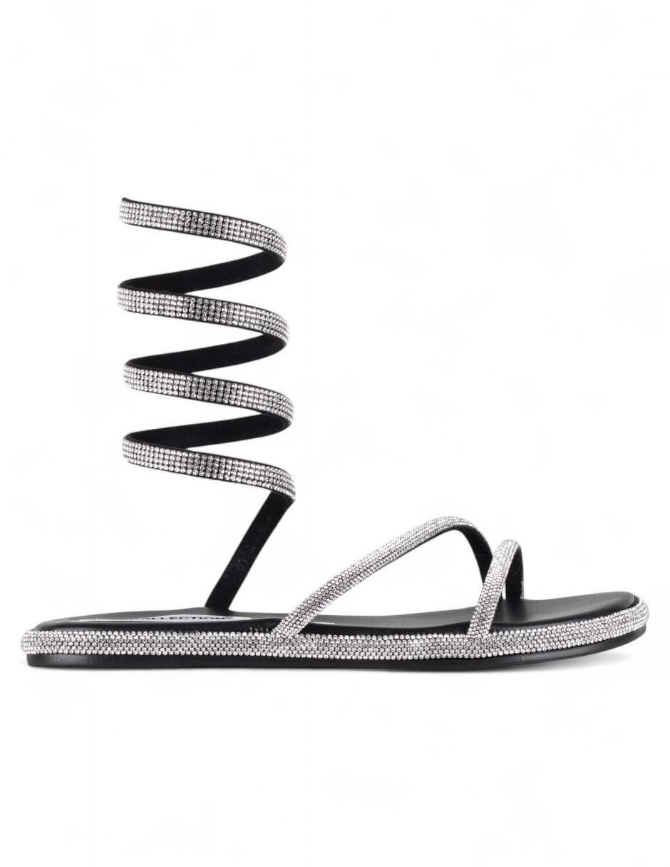 Sandalia para mujer 2