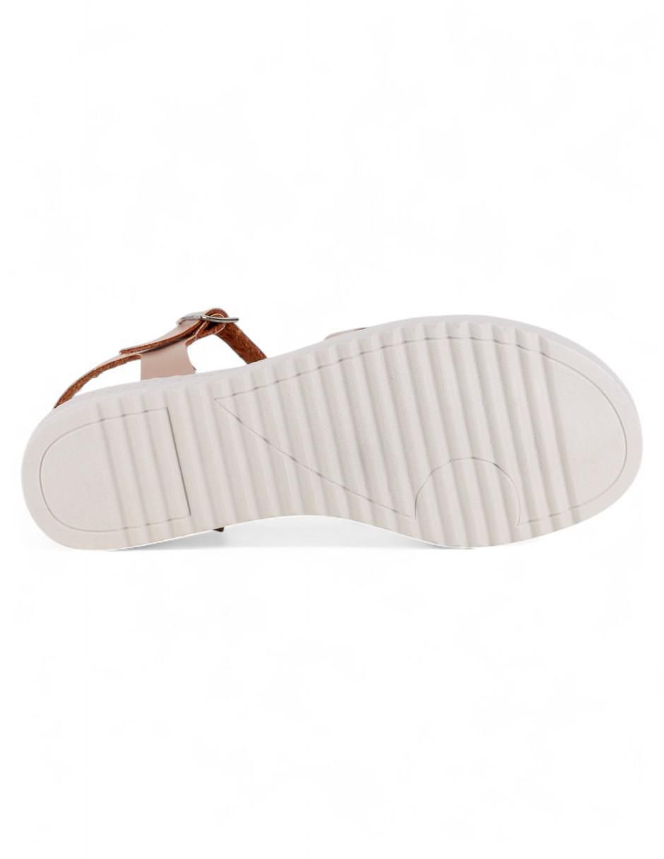 Sandalia para mujer 4